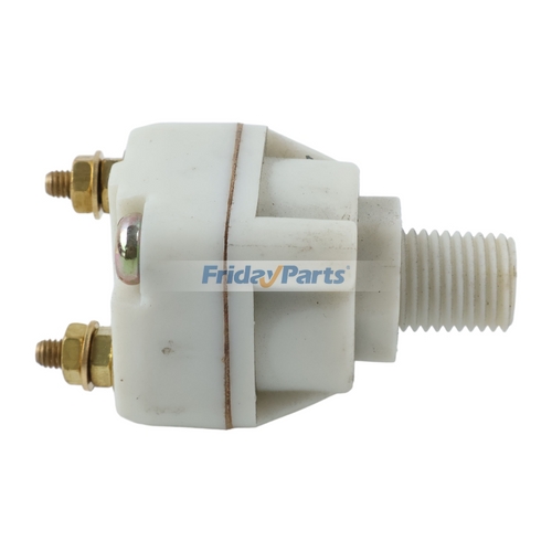 Bendix Sl4 Layout Interruptor de luz de freno SL4 de 5 piezas 228600 para Bendix