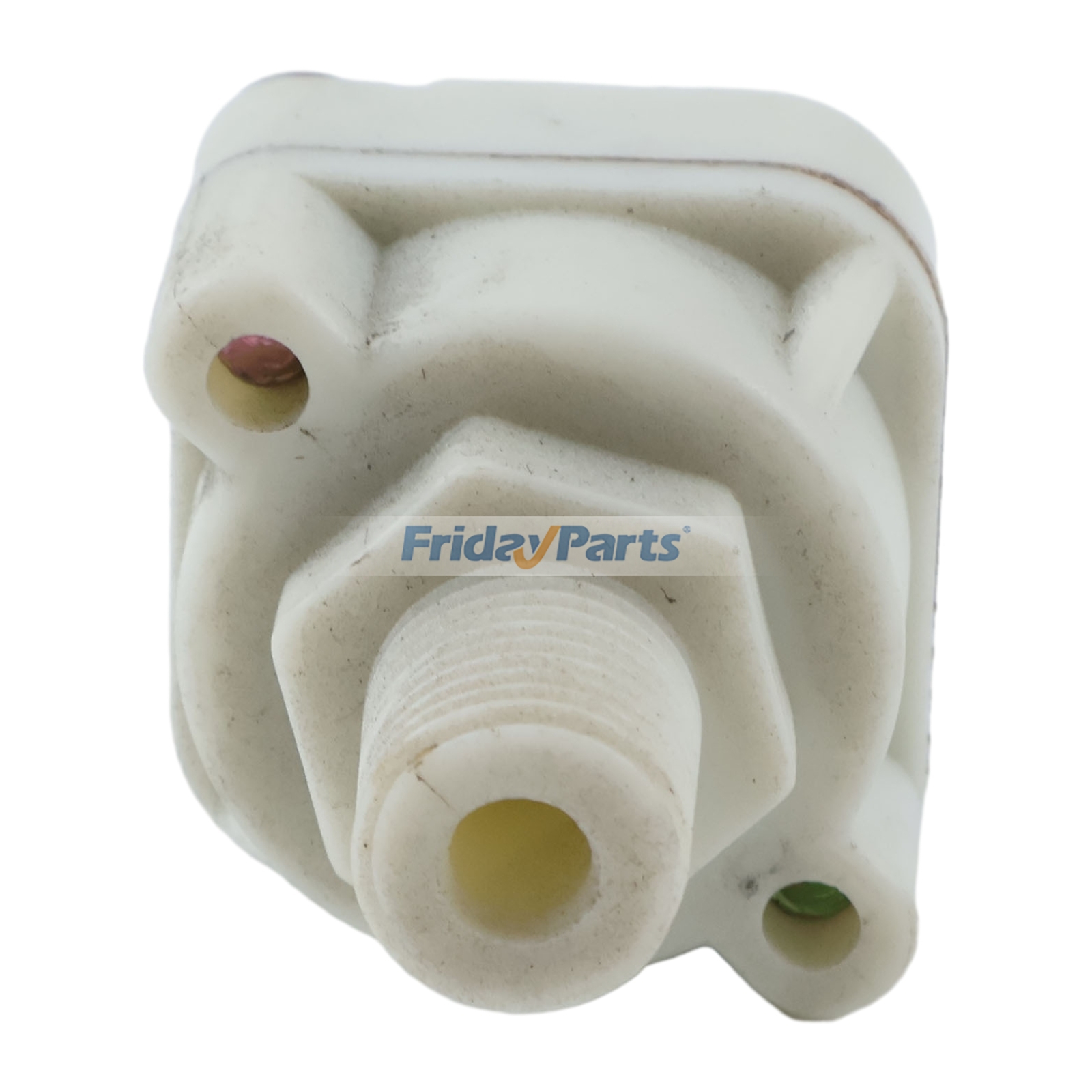 5 Pcs SL4 Stop Light Switch  for Others