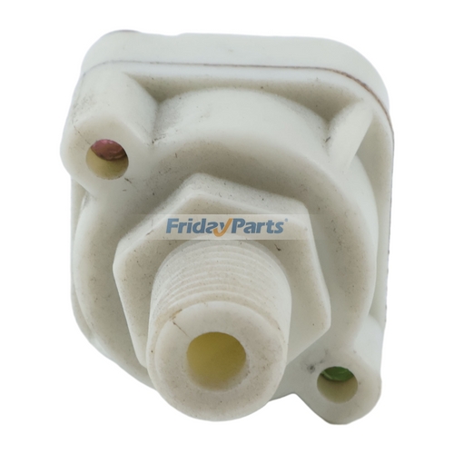 Bendix Sl4 Layout Interruptor de luz de freno SL4 de 5 piezas 228600 para Bendix