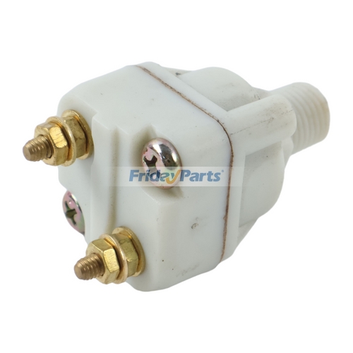 Bendix Sl4 Layout Interruptor de luz de freno SL4 de 5 piezas 228600 para Bendix