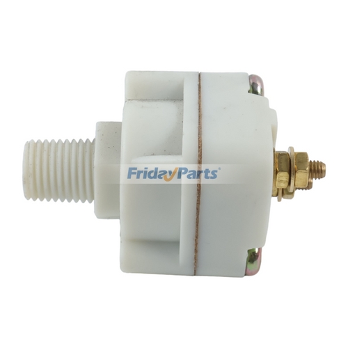 Bendix Sl4 Layout Interruptor de luz de freno SL4 de 5 piezas 228600 para Bendix