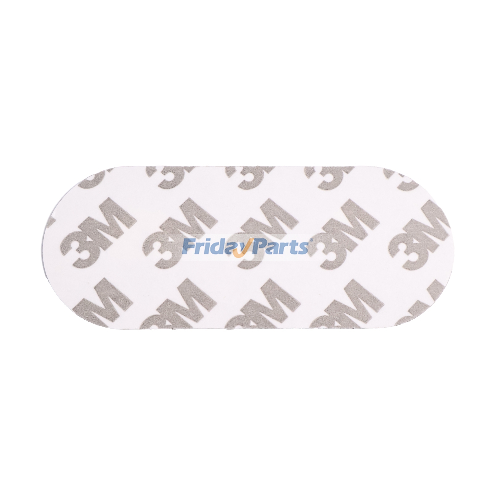 Soft Touch Override Decal compatible with Aerial Work Platforms
