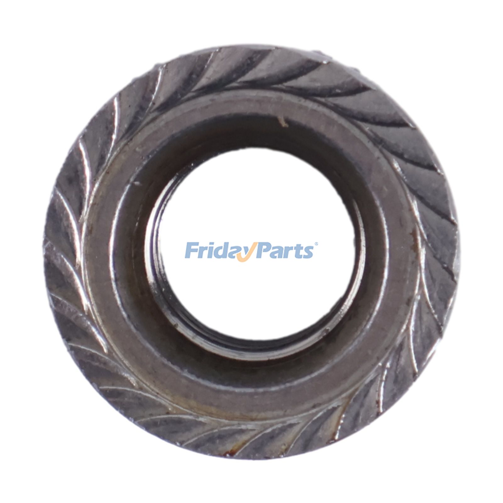   Turbocharger Mounting Nut For CASE,For Dodge,For DOOSAN,For HYUNDAI,For New Holland,For VOLVO