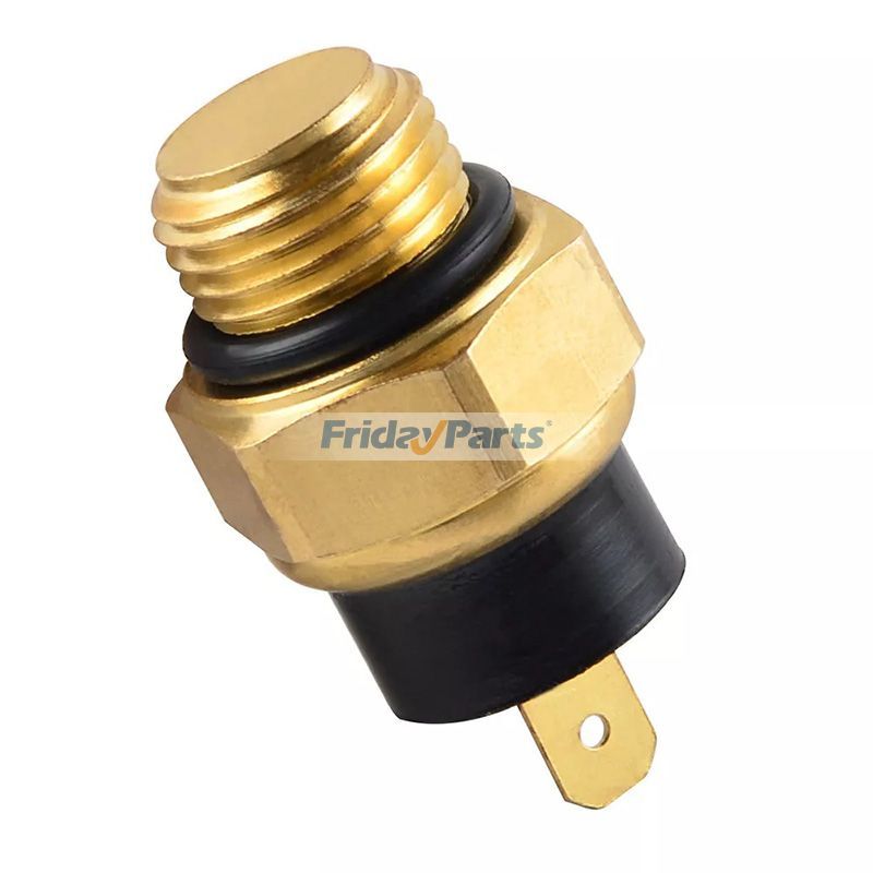 5 piezas de sensor de temperatura 37760-MT2-003 para vehículo Honda Shadow-ACE-1100 Shadow-Aero-750 Shadow-Spirit-750 VTX1300C VTX1800C VTX1800S1 VTX1800T1 Para Honda