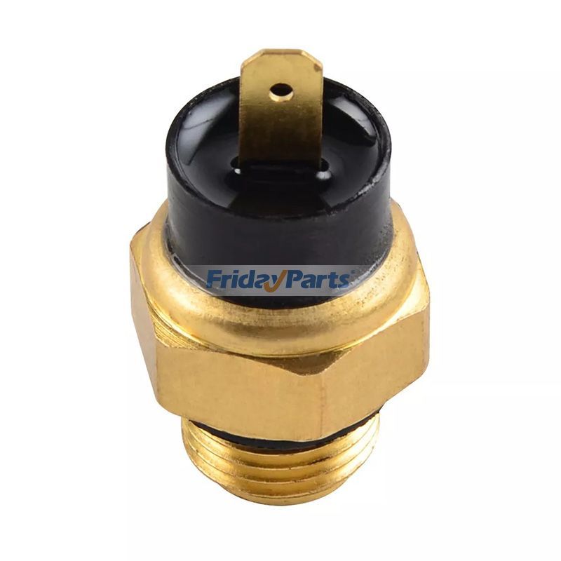 5 piezas de sensor de temperatura 37760-MT2-003 para vehículo Honda Shadow-ACE-1100 Shadow-Aero-750 Shadow-Spirit-750 VTX1300C VTX1800C VTX1800S1 VTX1800T1