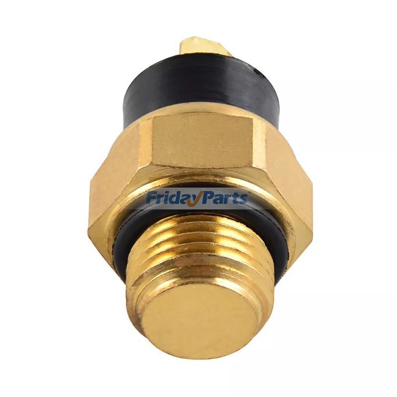 Parte para Vehículo