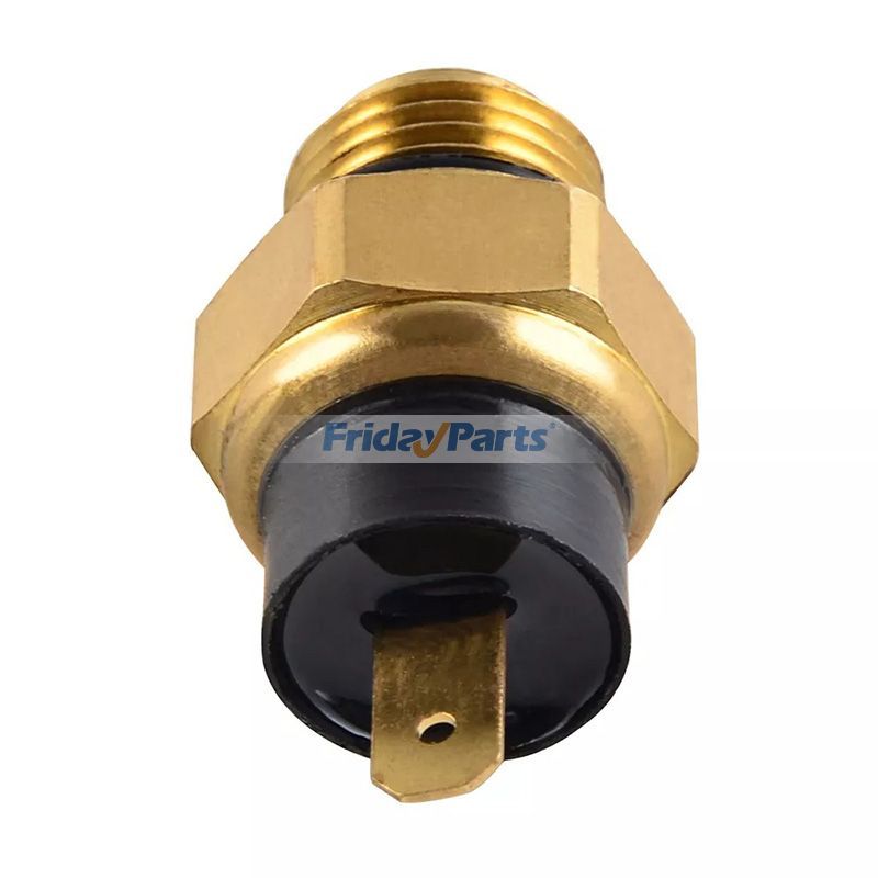 Compra 5 piezas de sensor de temperatura 37760-MT2-003 para vehículo Honda Shadow-ACE-1100 Shadow-Aero-750 Shadow-Spirit-750 VTX1300C VTX1800C VTX1800S1 VTX1800T1 en Fridayparts