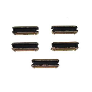 5 broches flexibles 23P 23FP pour dents de godet 23 230, boîtier D39094 Bobcat 6567620