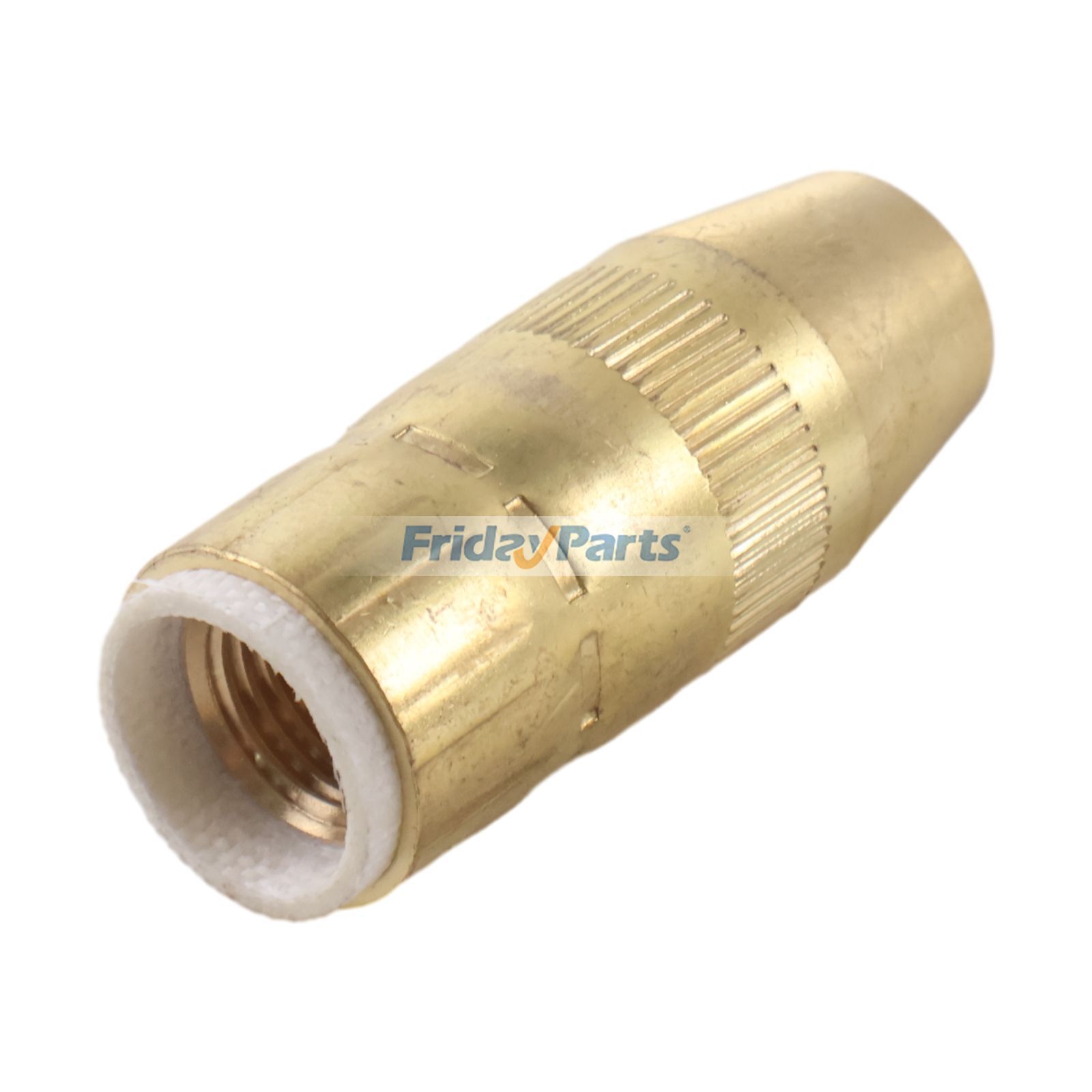 5 Stück 1/2" Düsefür Sonstiges