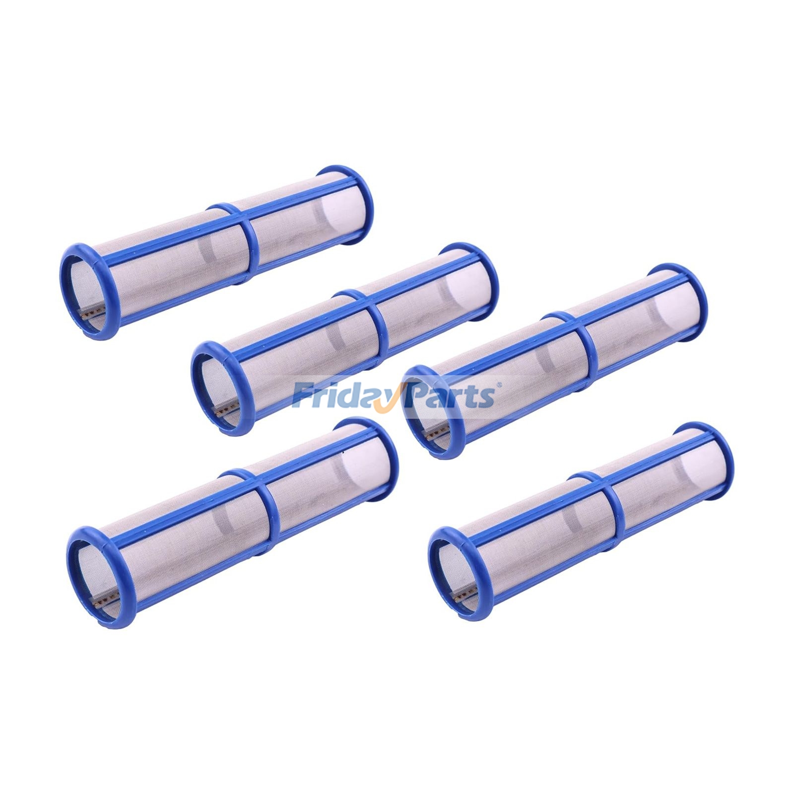 Filtre 100 Meshpour Autres Équipements Agricoles