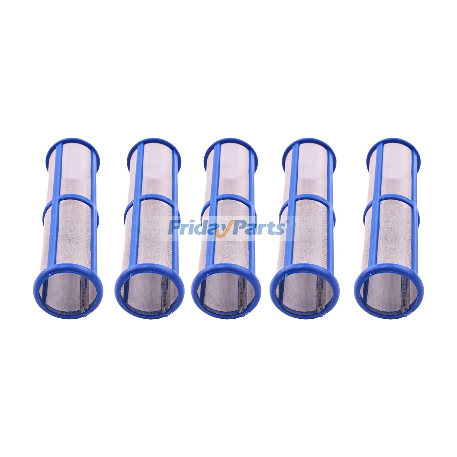 Filtre 100 Mesh Pour AUTRE MARQUE