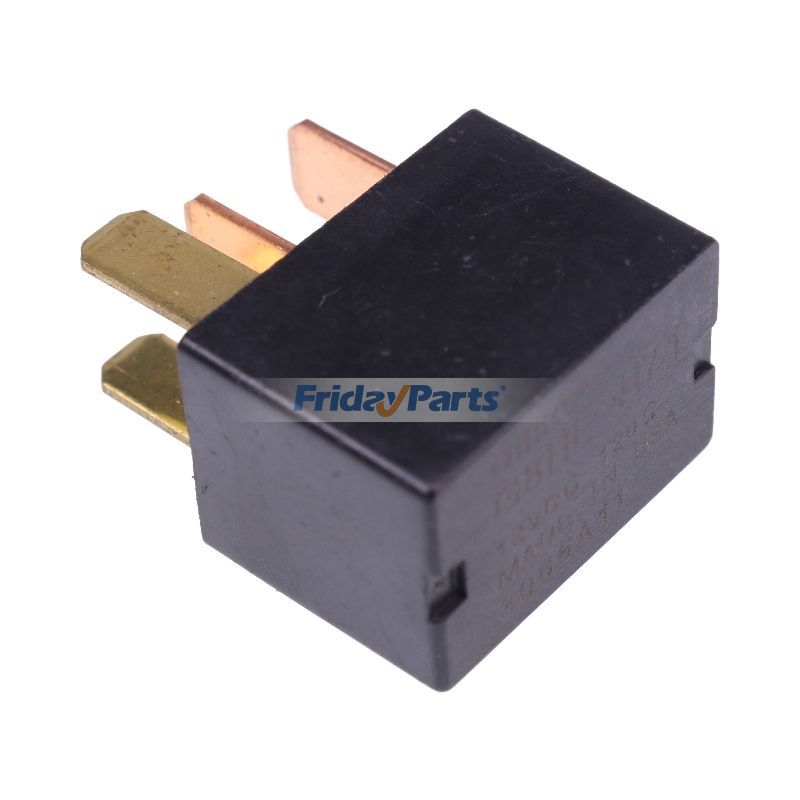 Power Relay  for Others