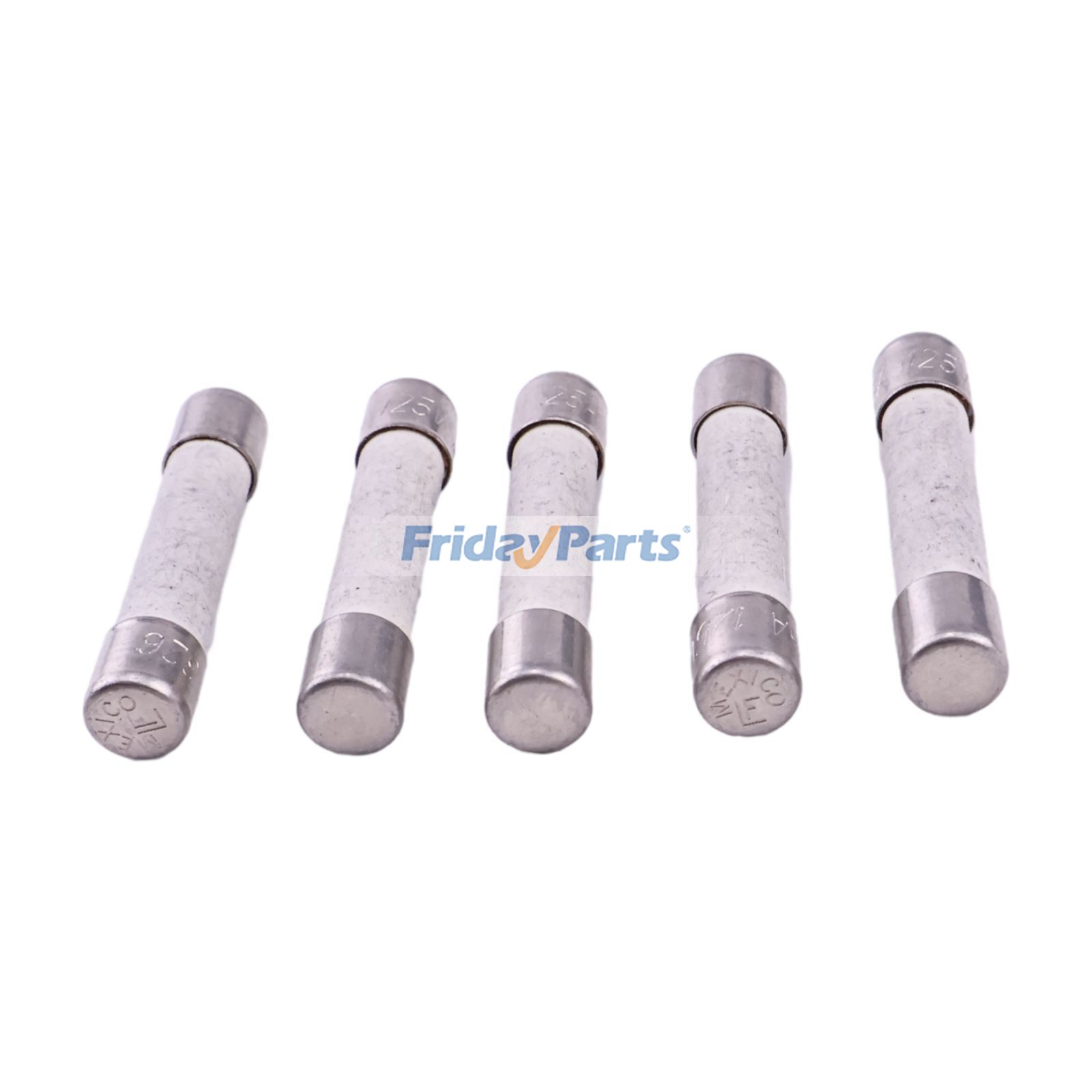 Fusiblepour Outils Manuels & Électriques