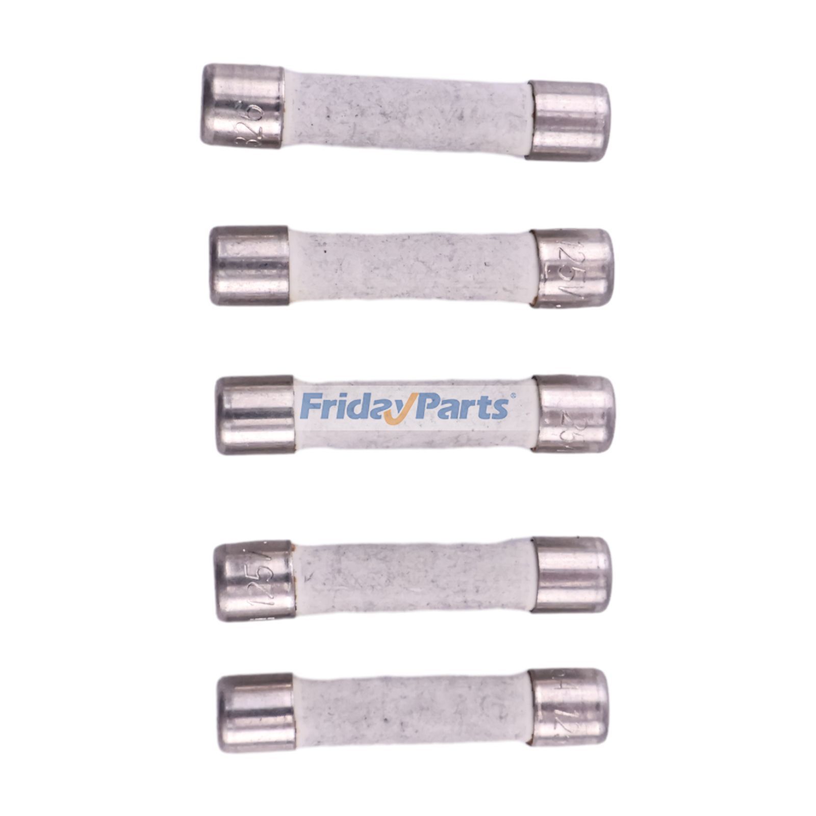 Fusible Pour BOBCAT