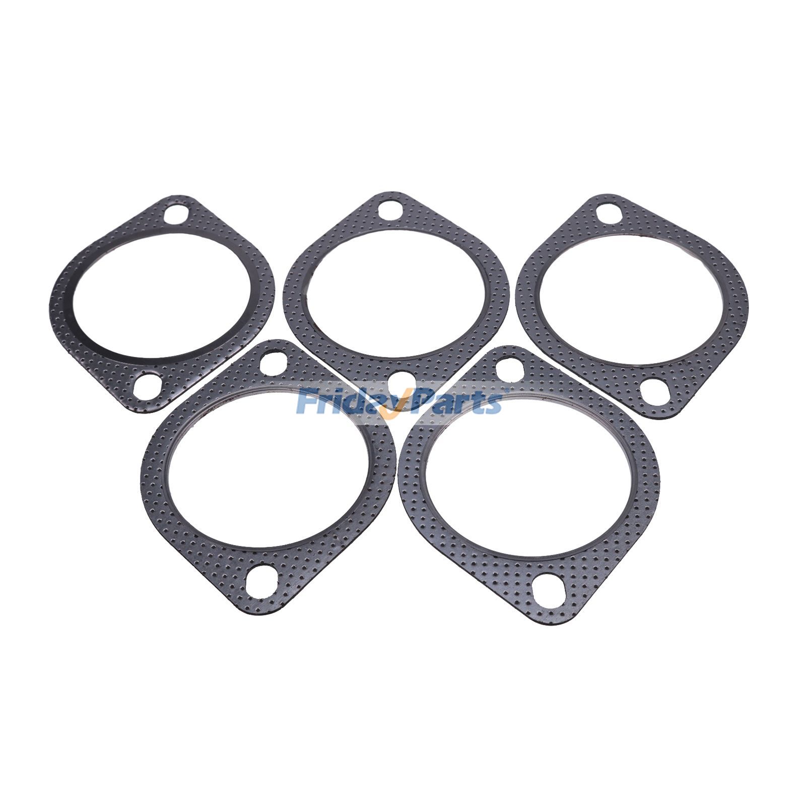 その他 フランジガスケット