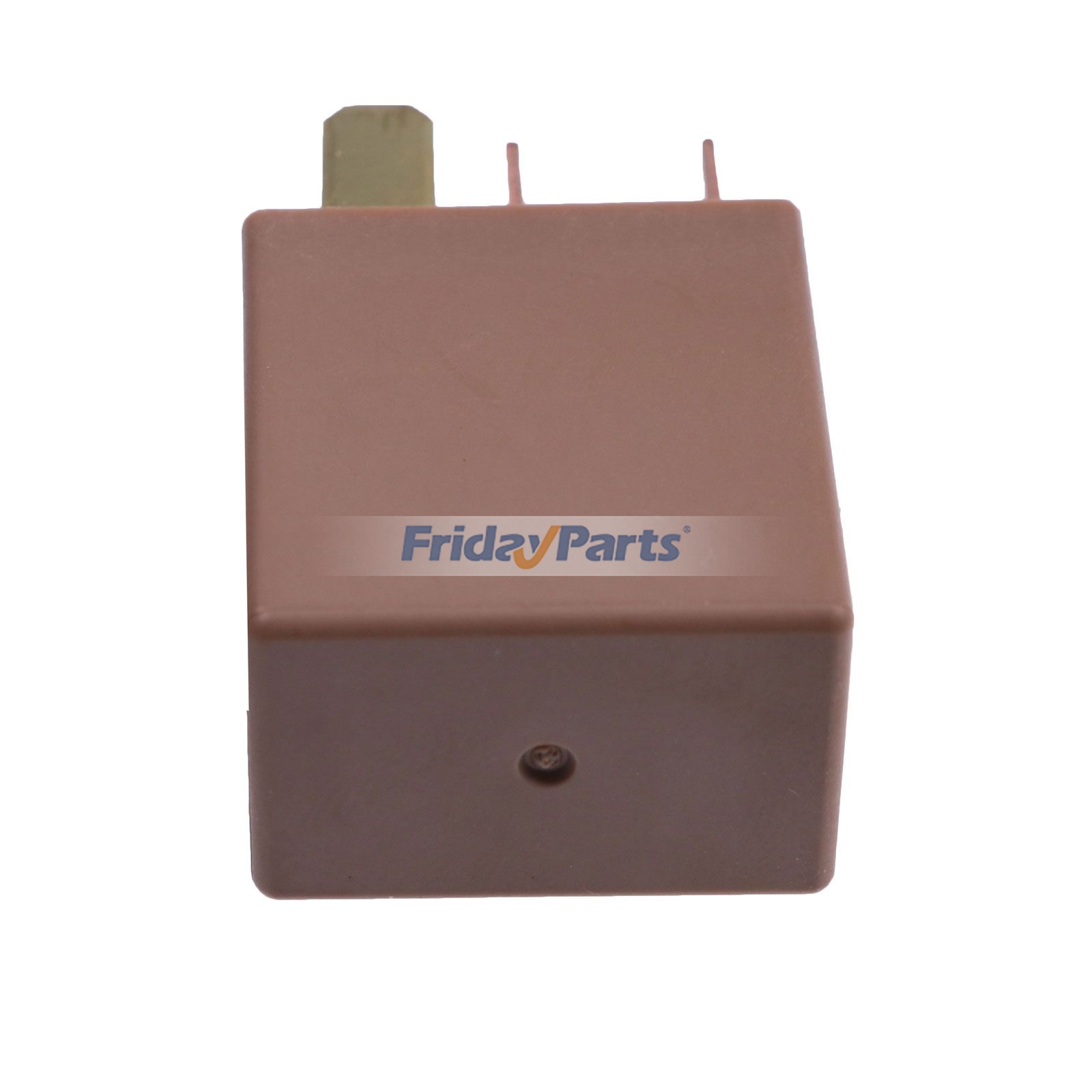 Relais Pour HYUNDAI