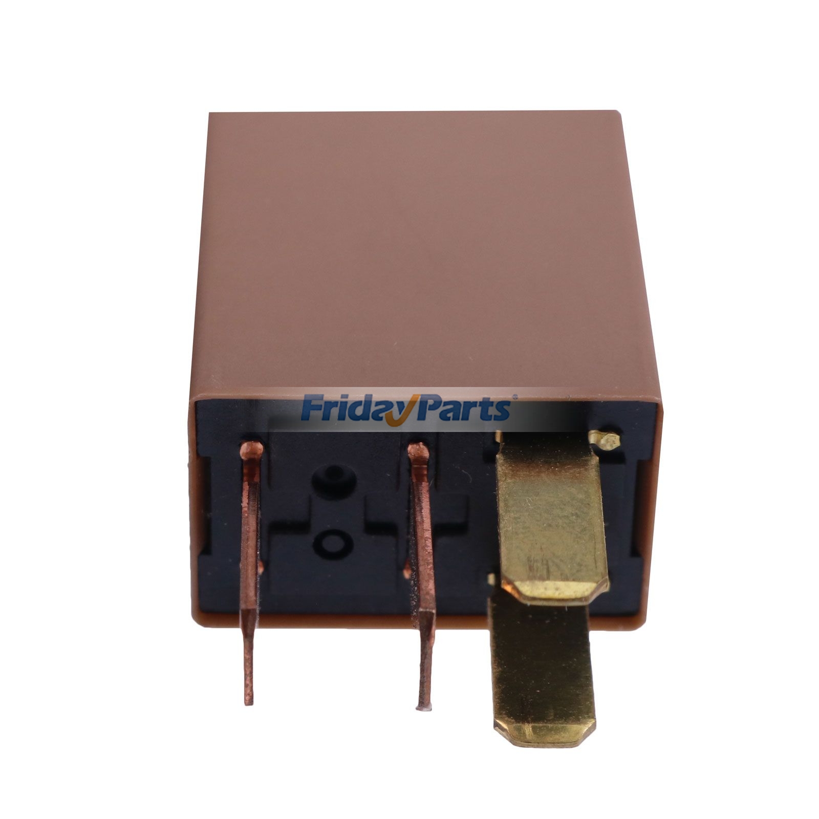 Relais 4 broches 12 V 35 A 95220-2S000, 5 pièces, pour Hyundai Tucson, Santa Fe, Elantra, GV70, GV60, G90, Kona (2008-2023)pourPour HYUNDAI