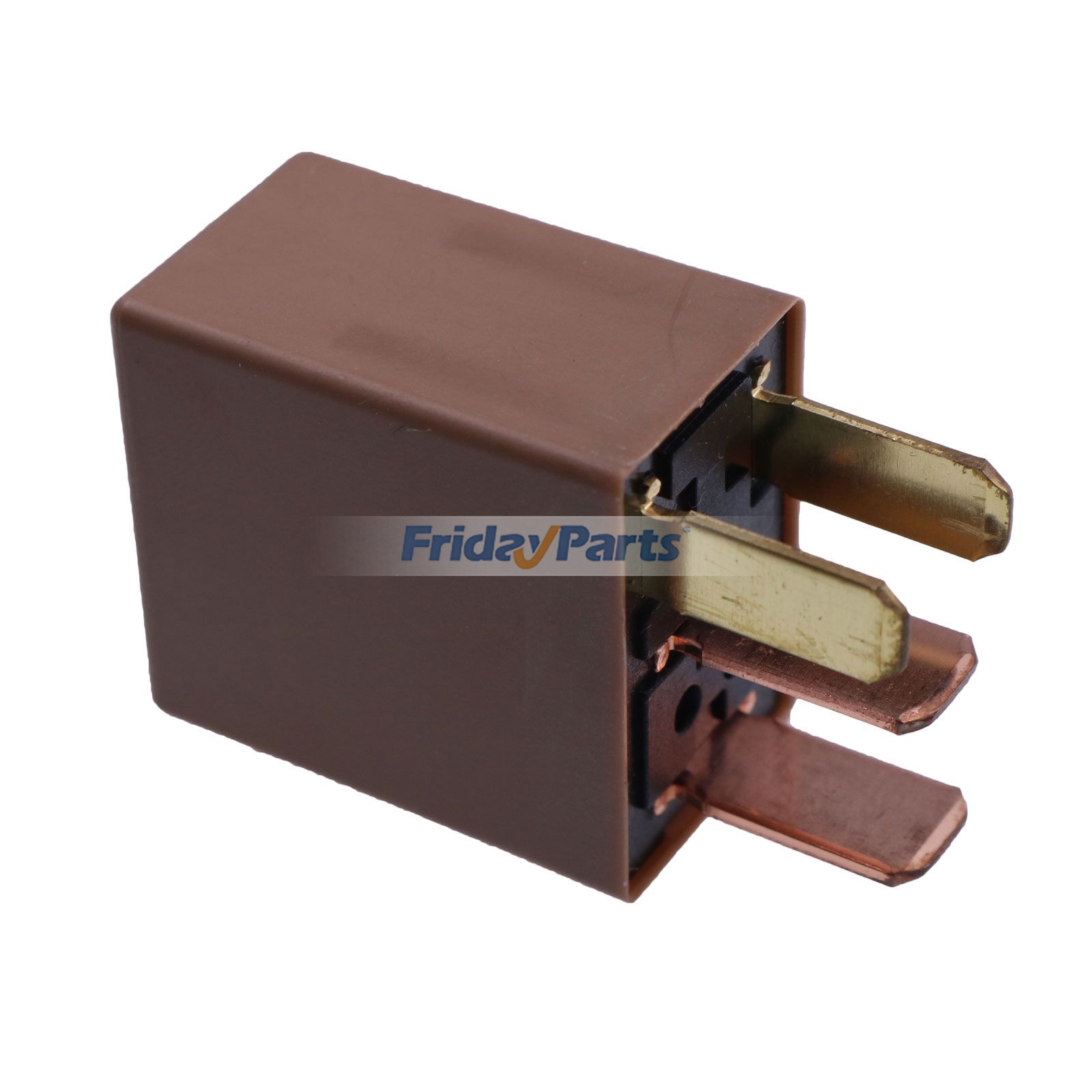 Relaispour Véhicule