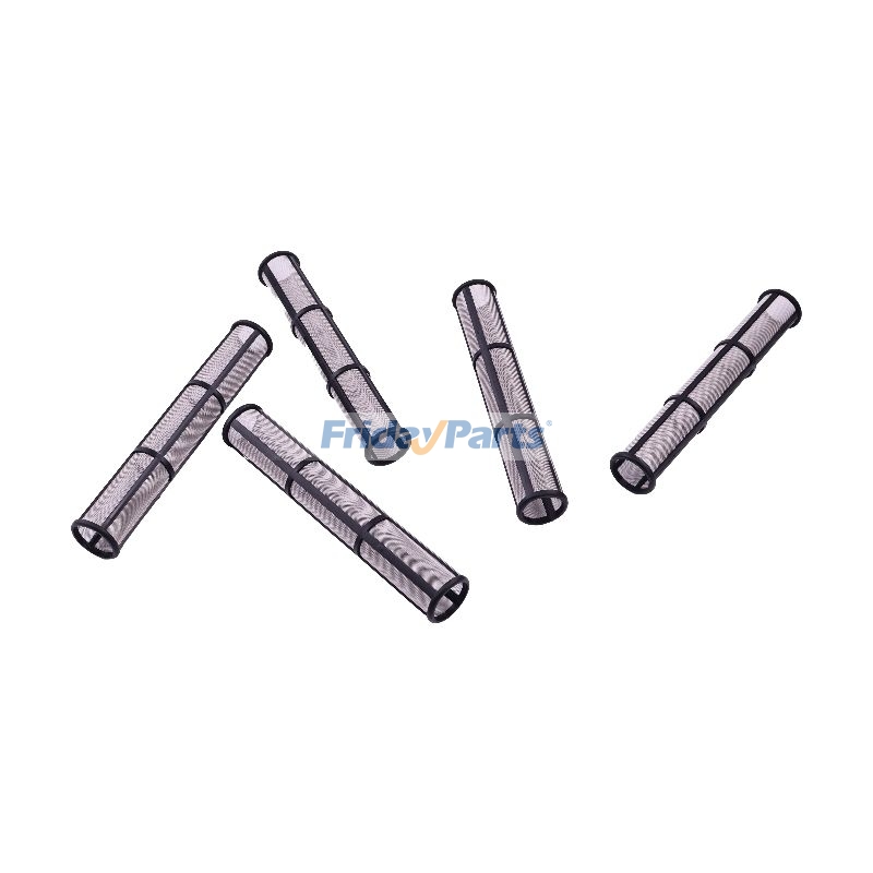  Manifold Filter For OTHER BRAND