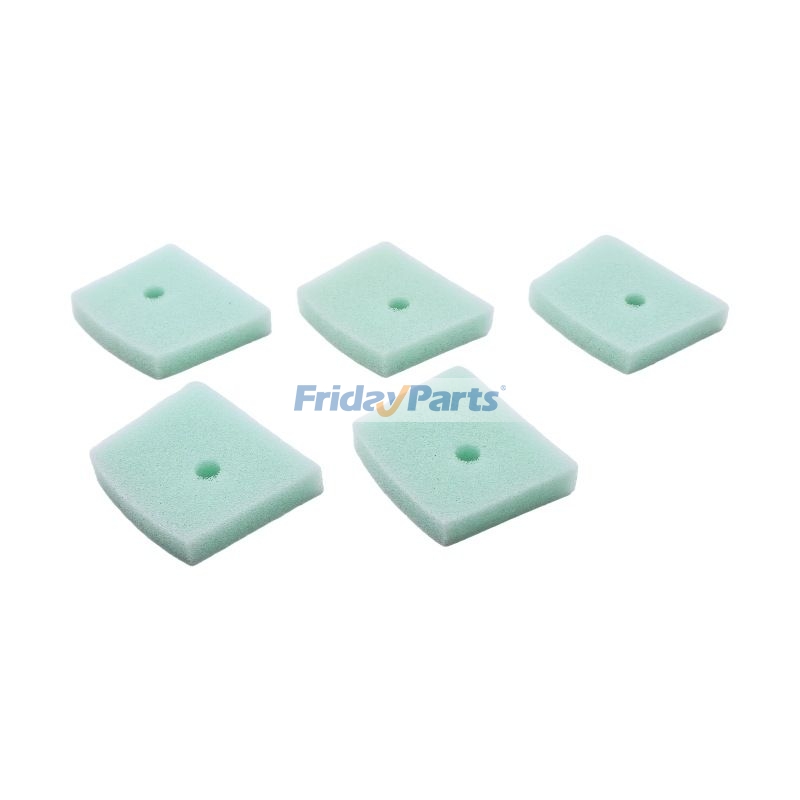 Hand & Power Tools Air Filter 