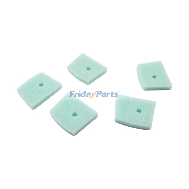 Air Filter  in Stock in China,China Stock