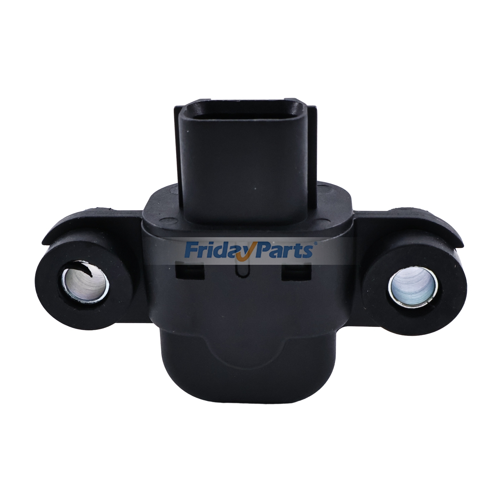Motorcycle Bank Angle Sensor 