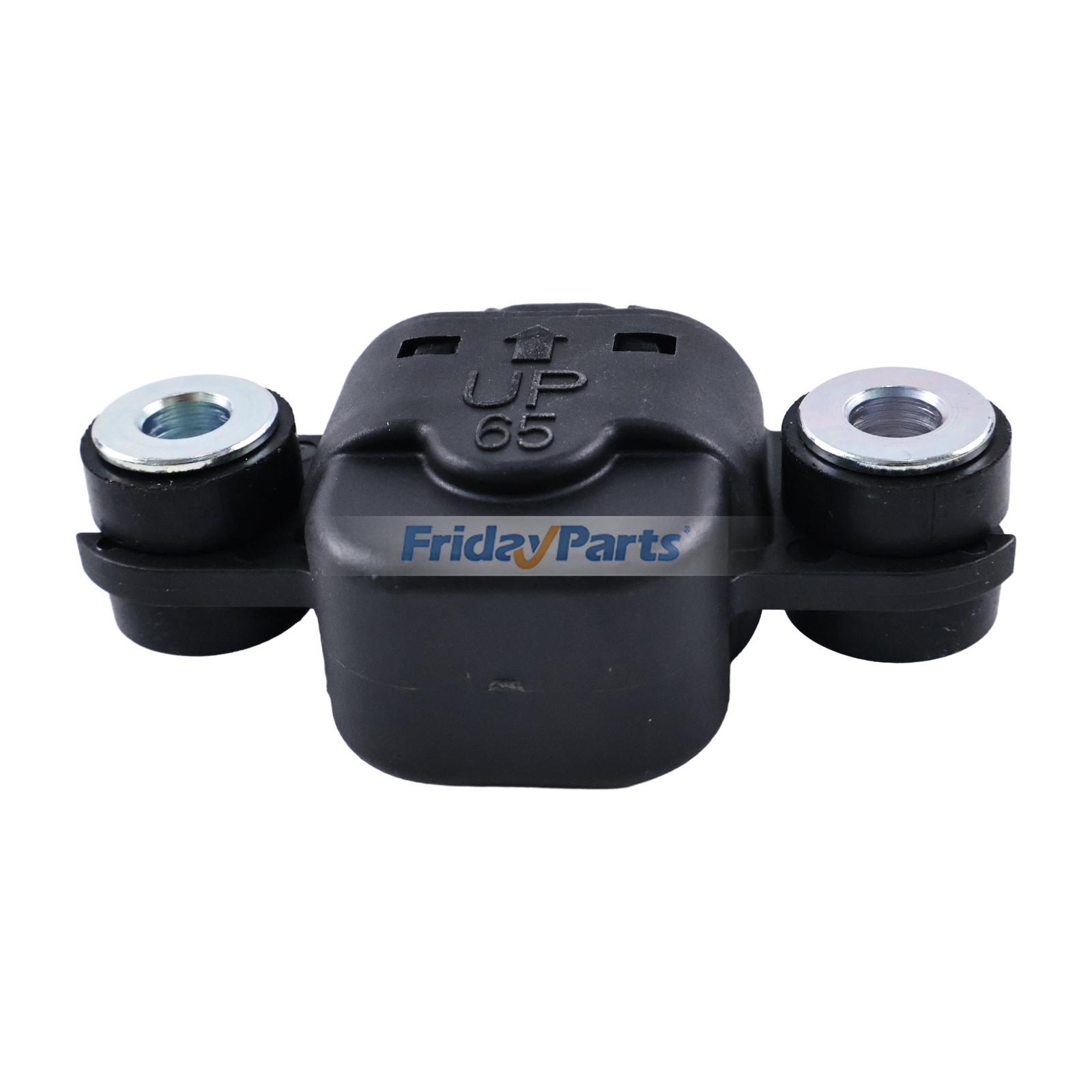 Bank Angle Sensor  compatible with Motorcycle