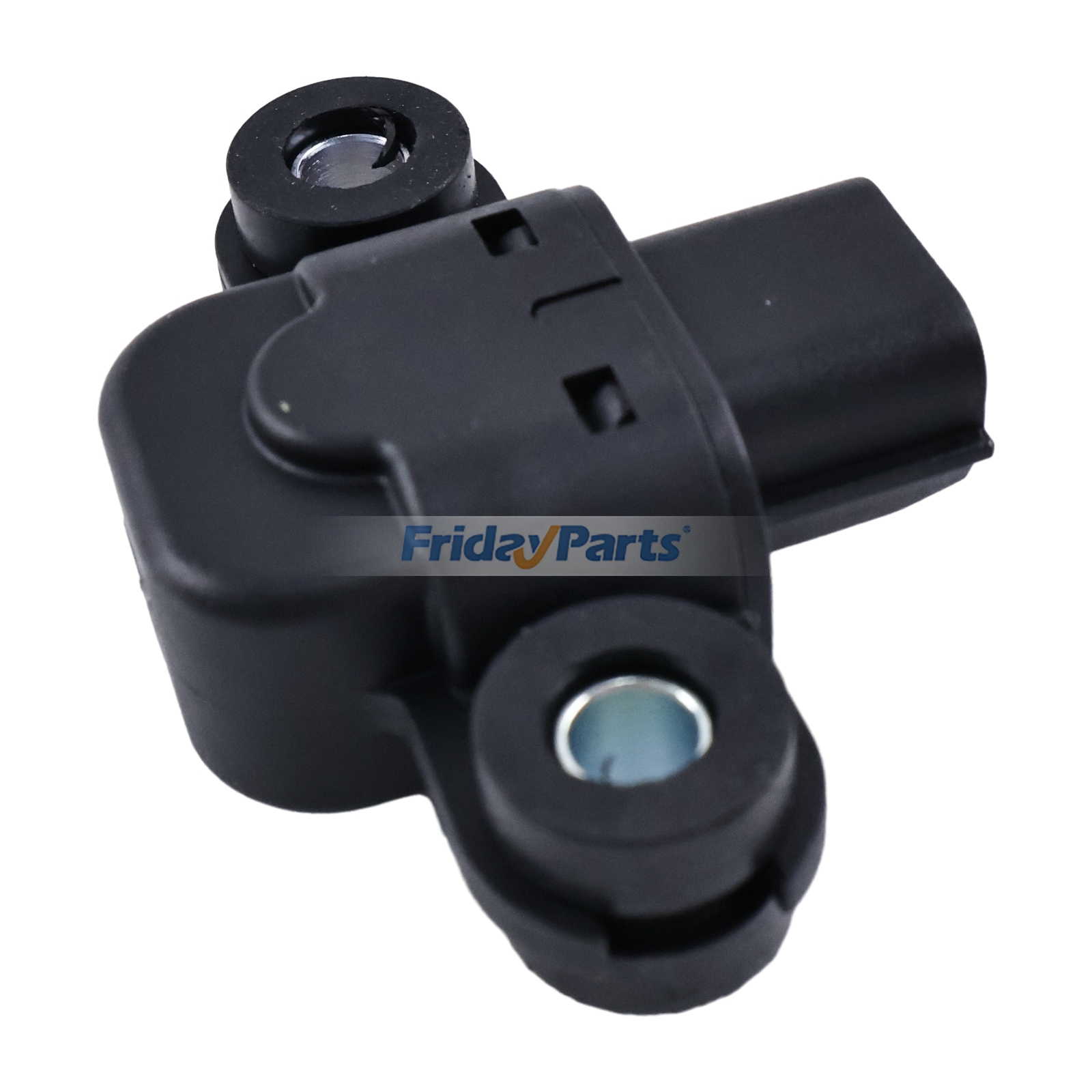 Bank Angle Sensor  for Motorcycle