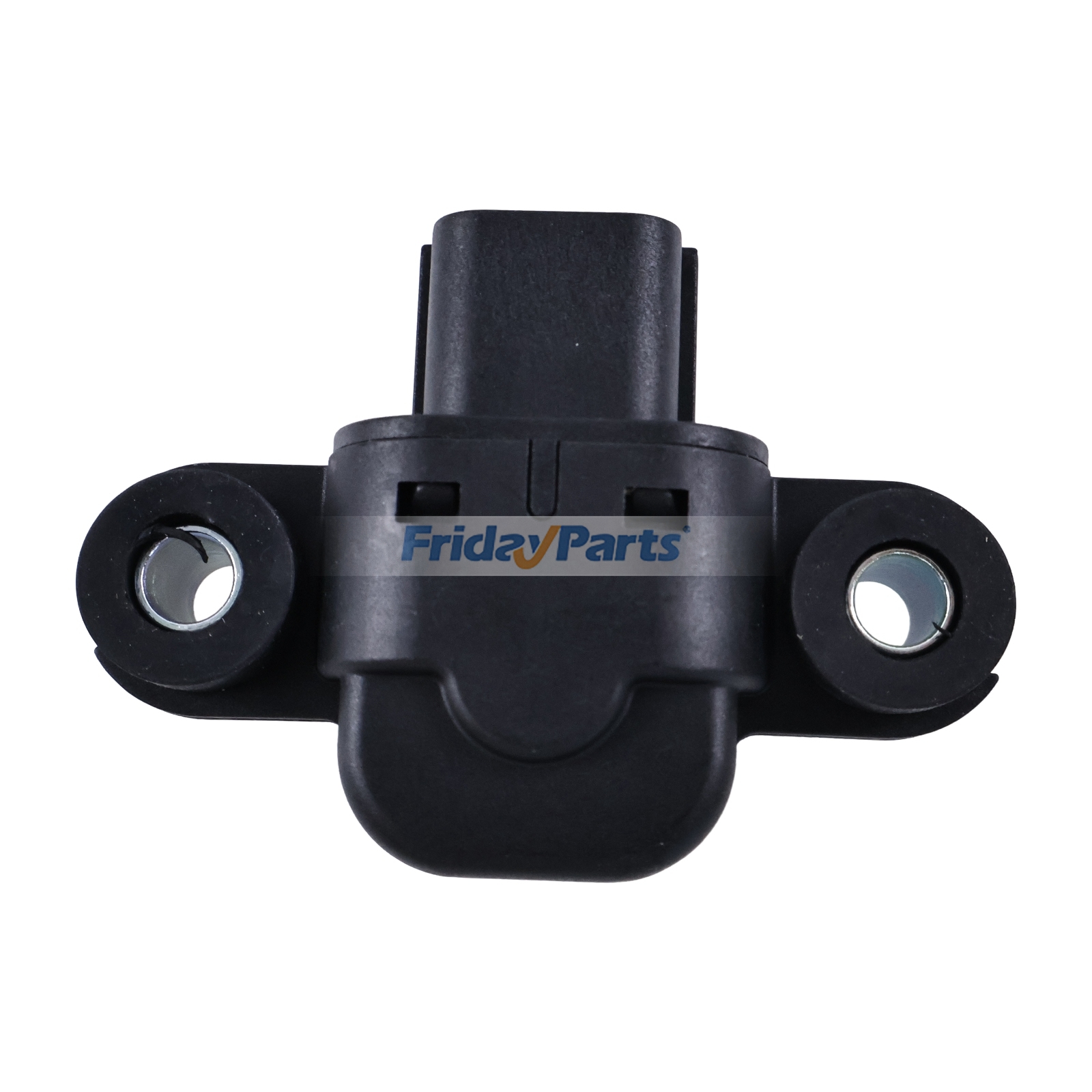  Bank Angle Sensor  For Kawasaki