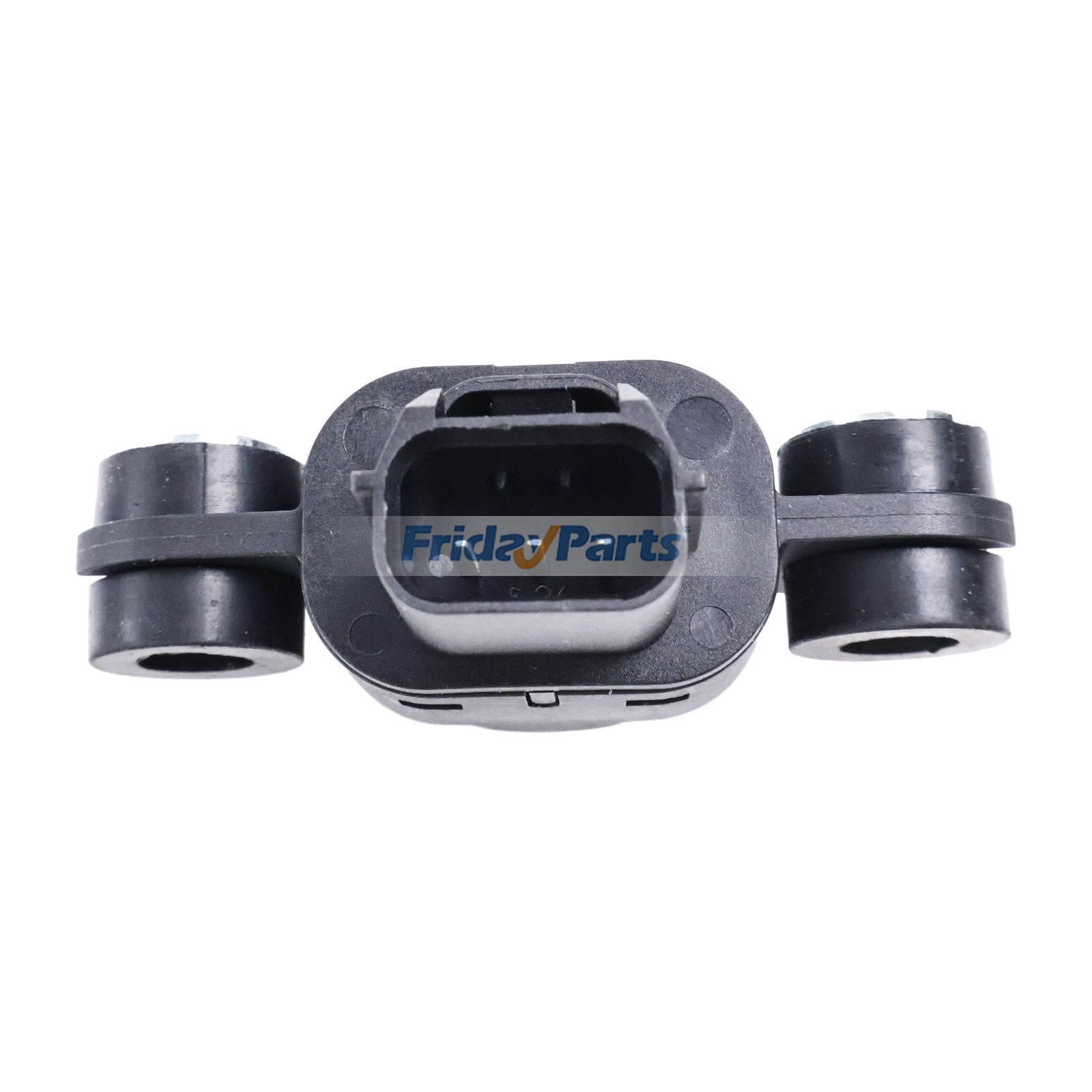 FridayParts Bank Angle Sensor 