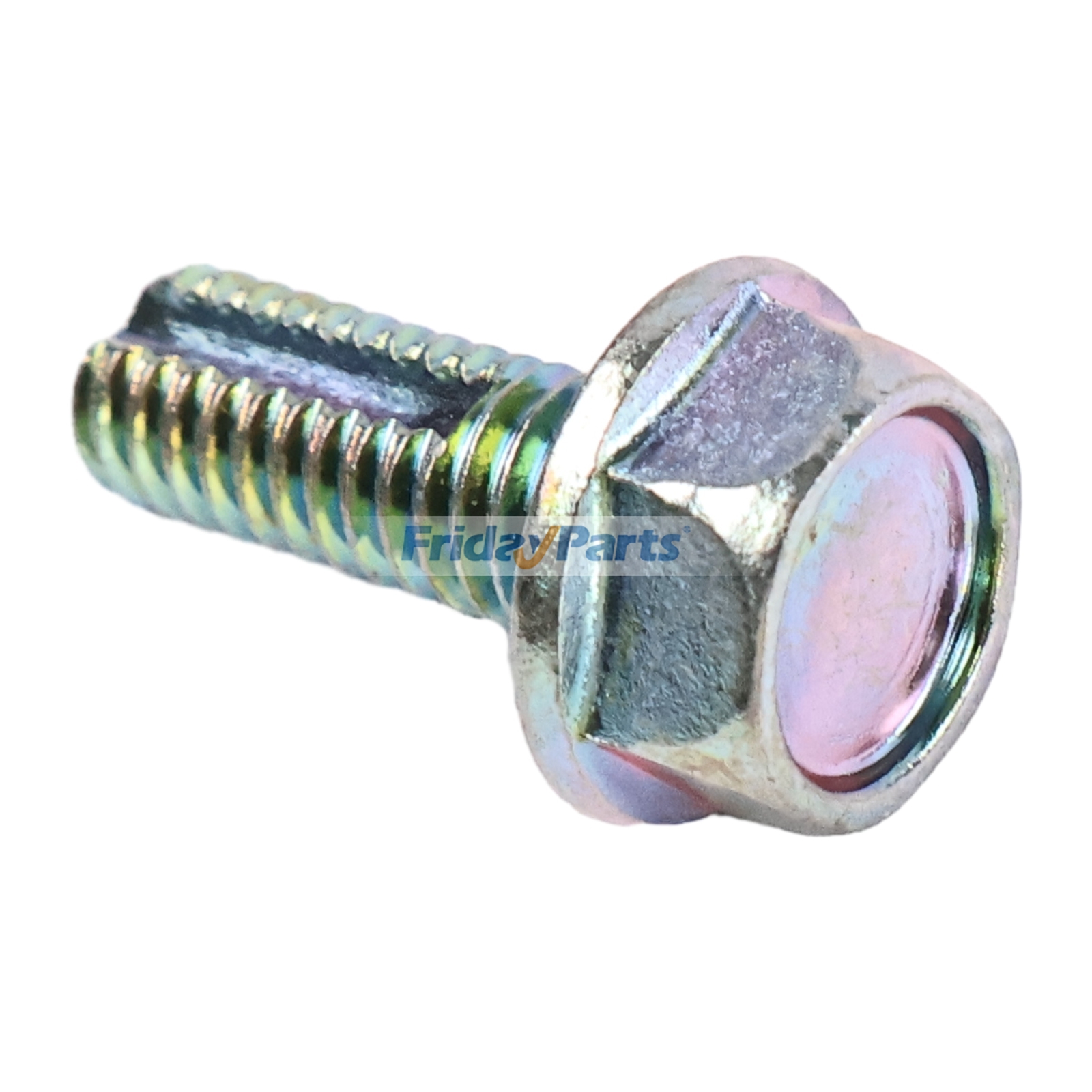 Bolt for Engine,Excavator,Loader,Mower,Tractor