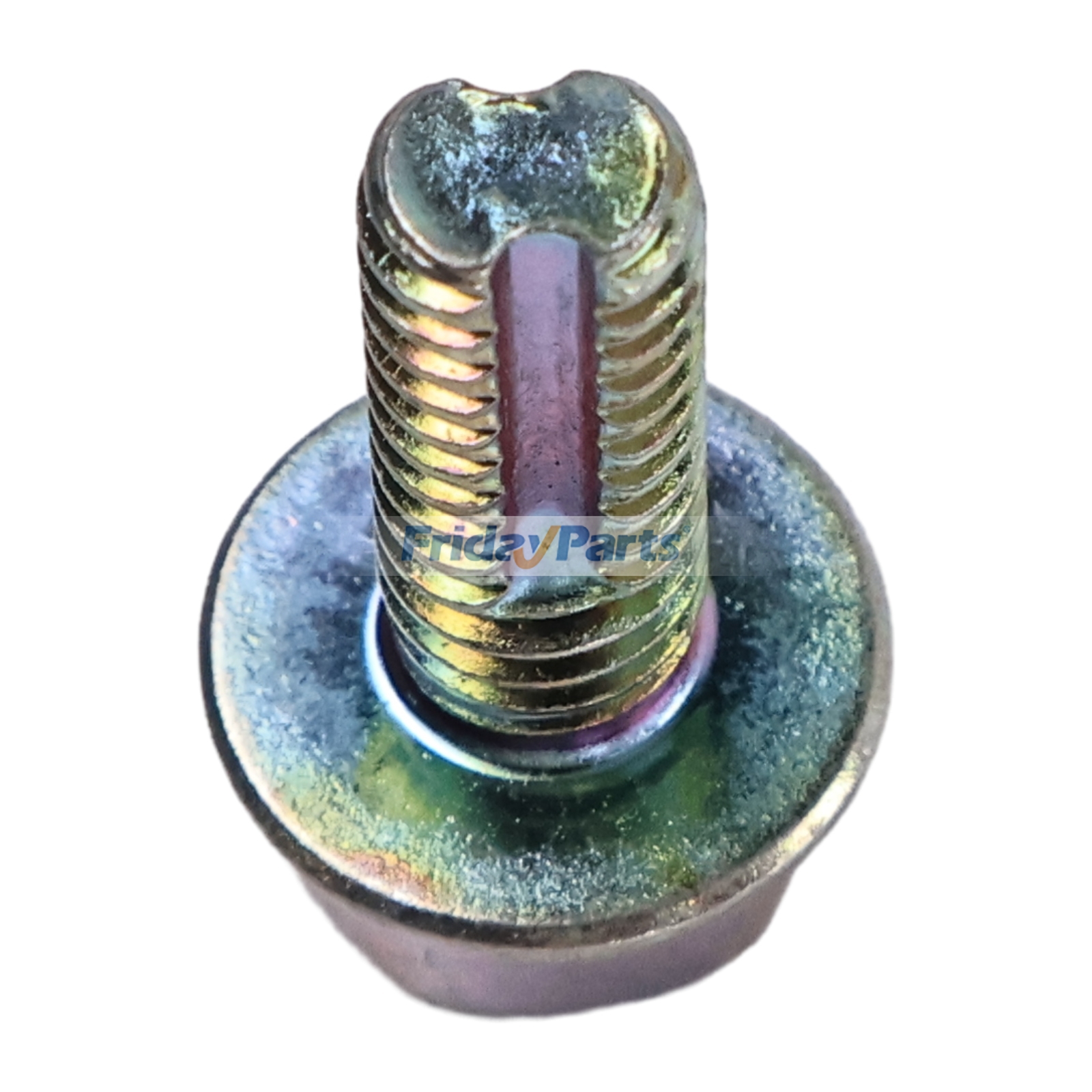 Engine,Excavator,Loader,Mower,Tractor Bolt