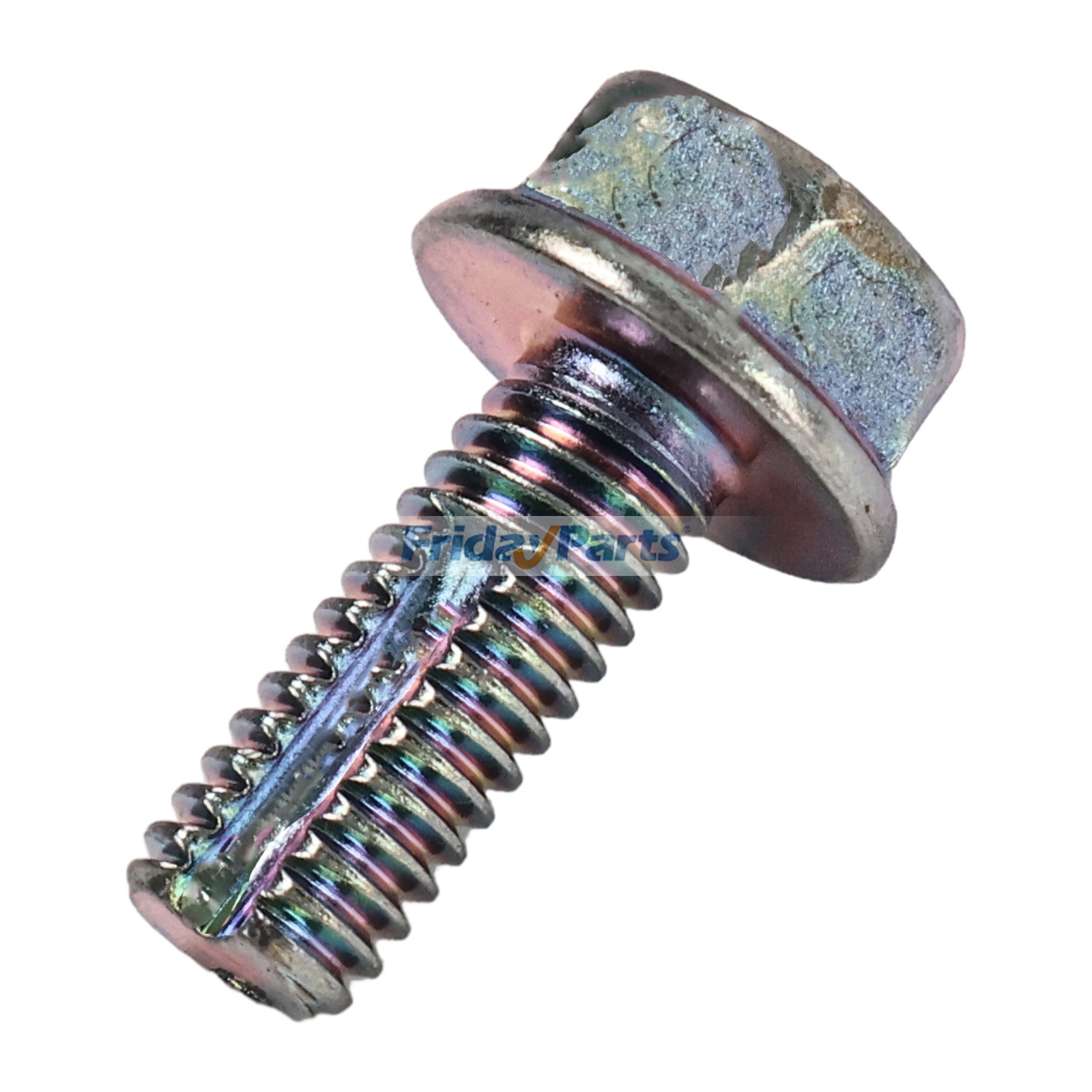 Bolt For HYUNDAI,For KUBOTA