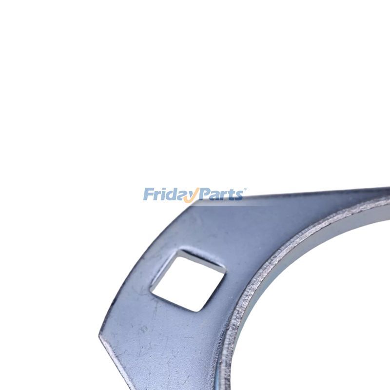 BOBCAT用ブラシフランジ5個