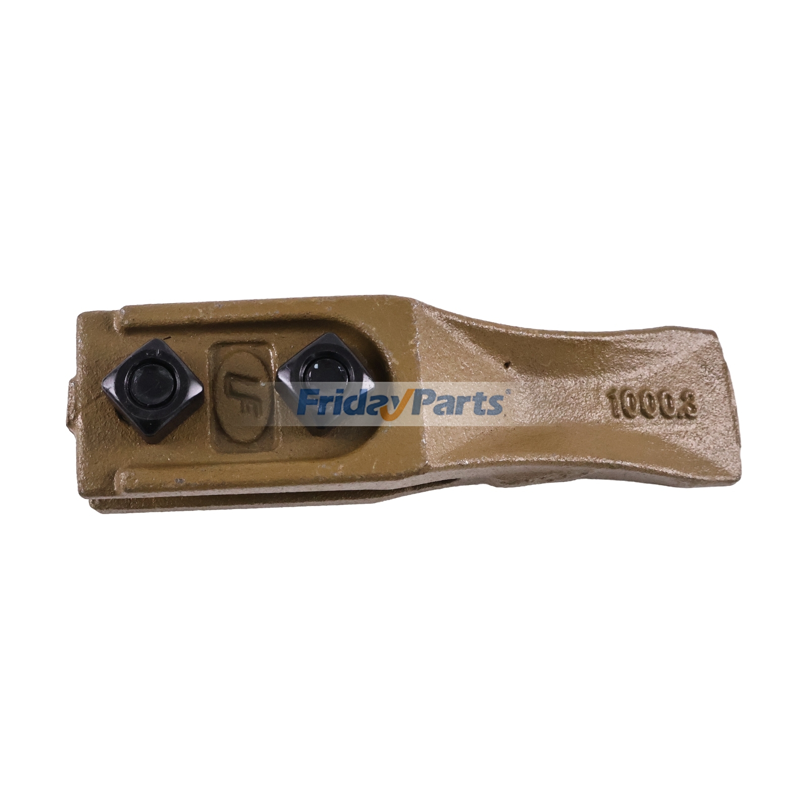 Bucket Teeth For BOBCAT Loader