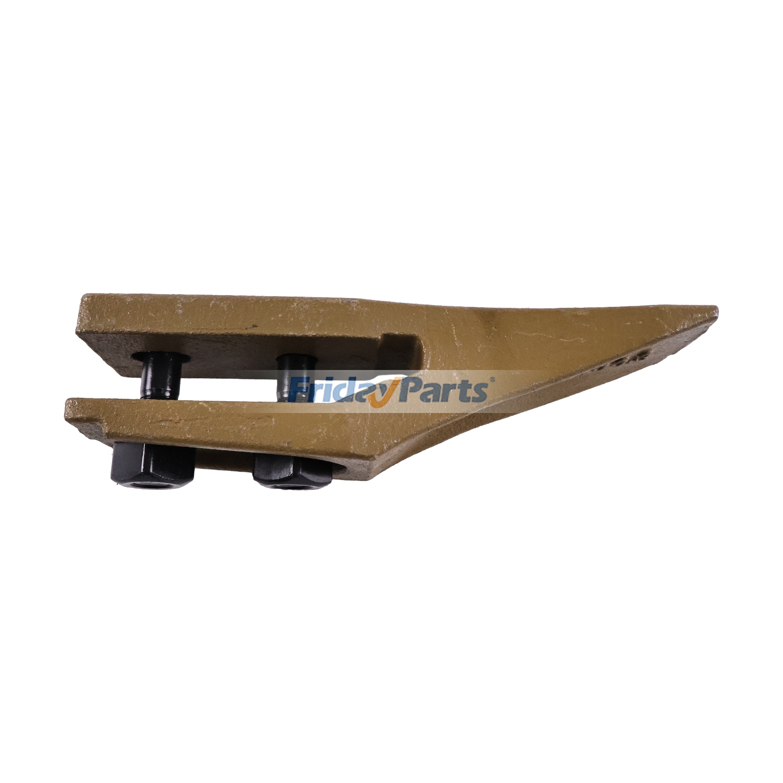 Loader Bucket Teeth