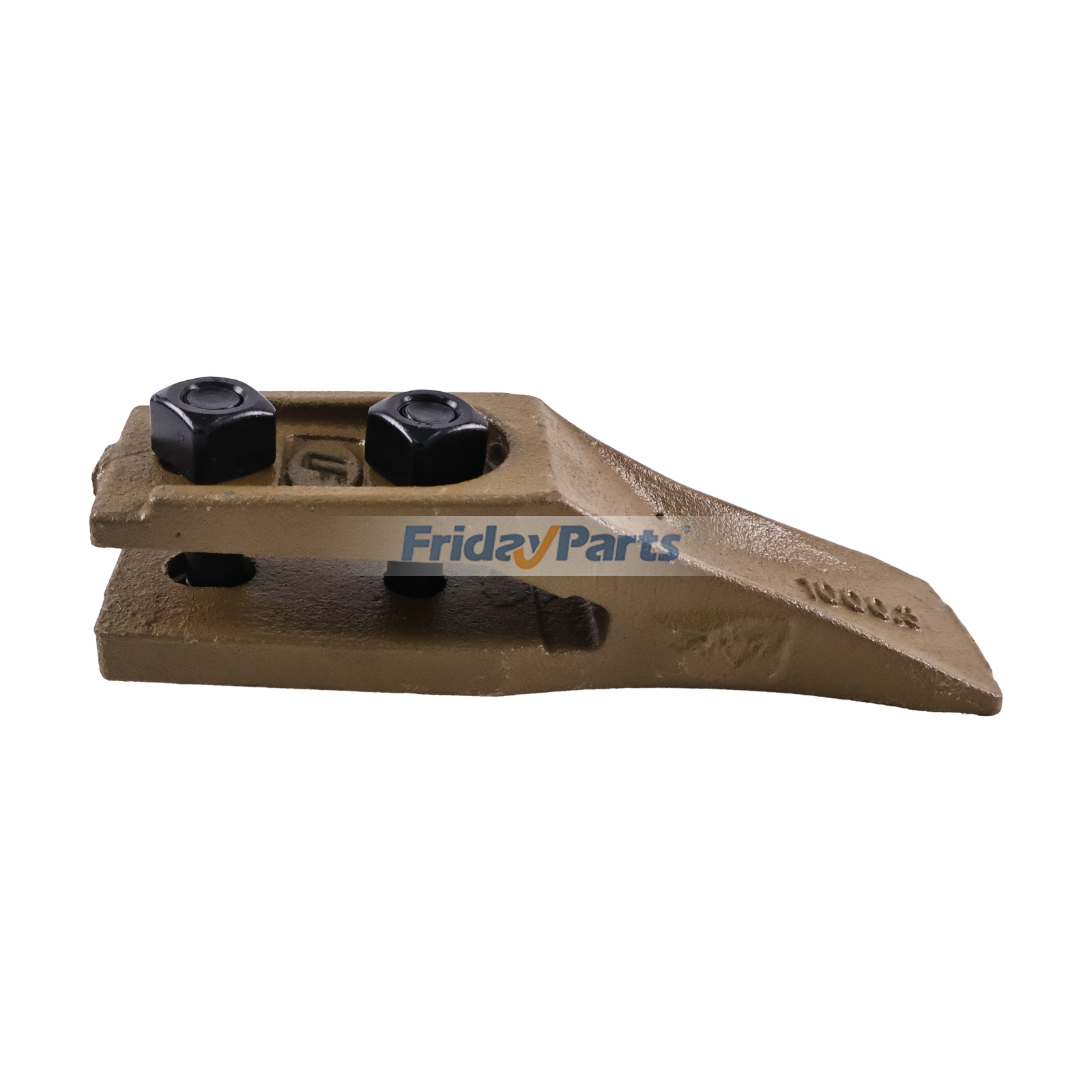 Bucket Teeth for Loader