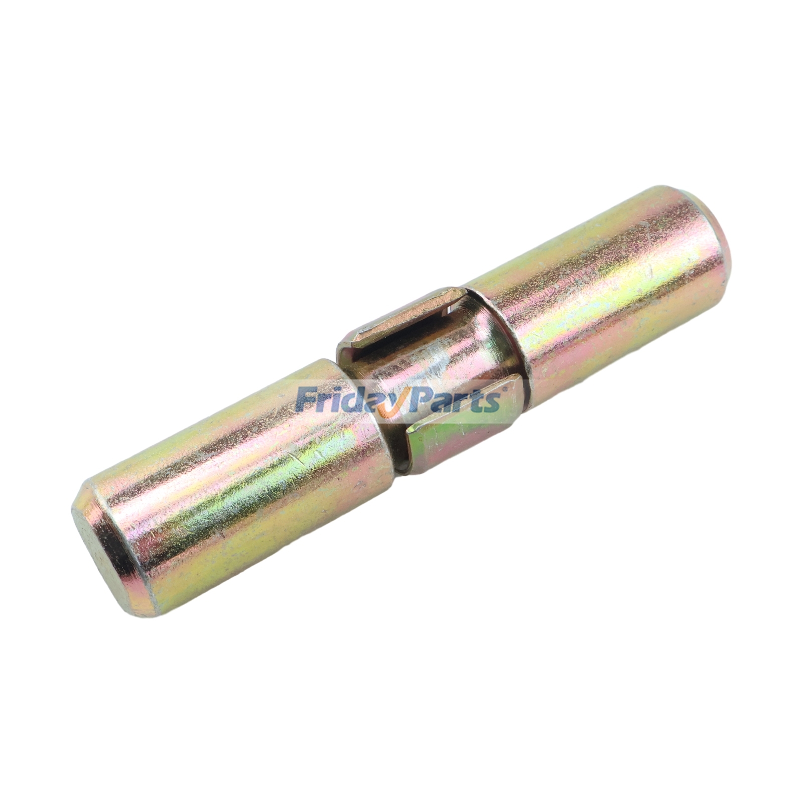 Bucket Tooth Pin for Excavator,Loader