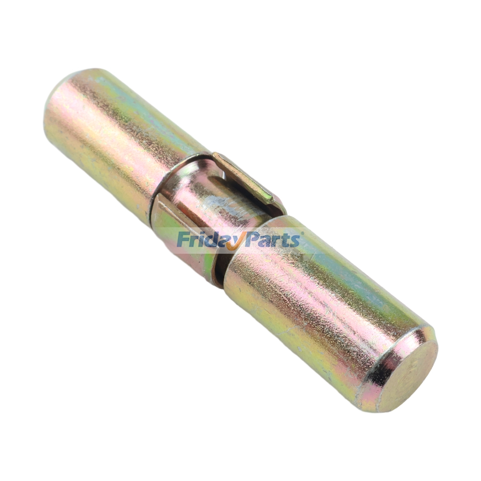 Excavator,Loader Bucket Tooth Pin