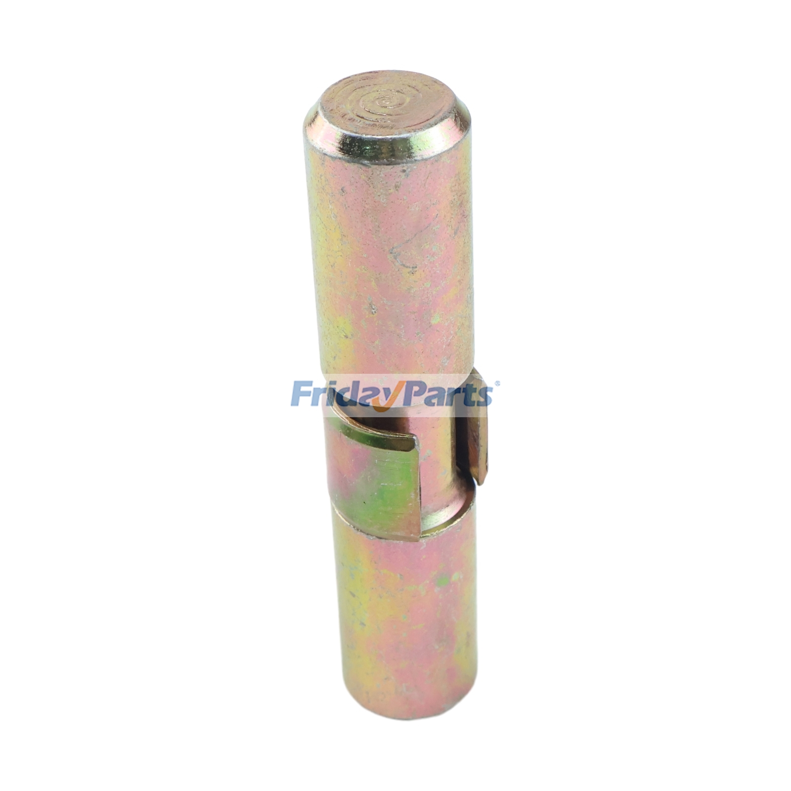 Bucket Tooth Pin compatible with Excavator,Loader