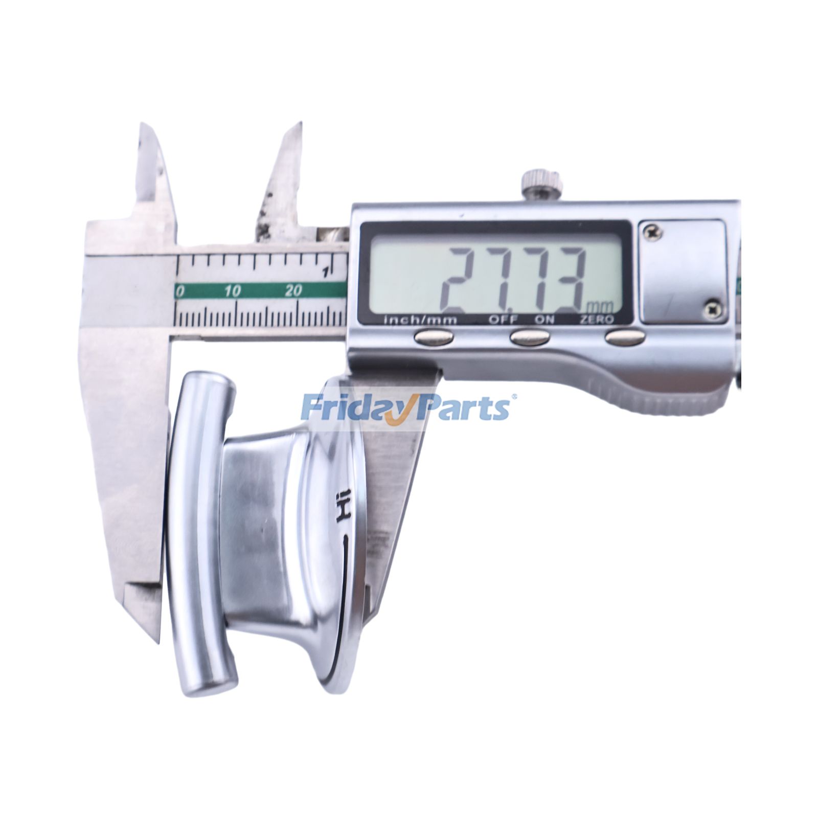 Burner Knob For OTHER BRAND Others