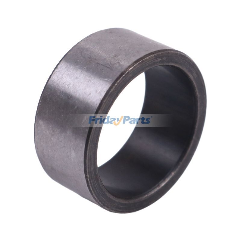 Collier 5 pièces 43735-23440-71 pour moteur Toyota 1DZ 4Y 3Z 2Z chariot élévateur 02-8FDF15 02-8FDF18 02-8FDF20 02-8FDF25 02-8FDF30 02-8FDKF20 02-8FGF15 02-8FGF18pourPour Toyota