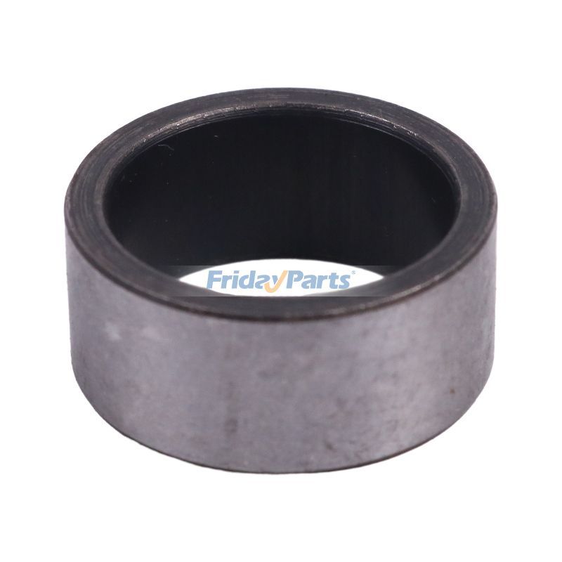 Collierpour Moteur,Chariot Élévateur