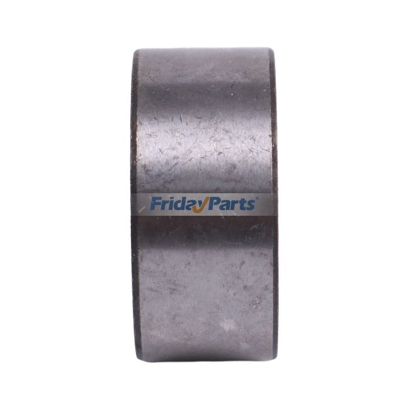 Collier Pour Toyota