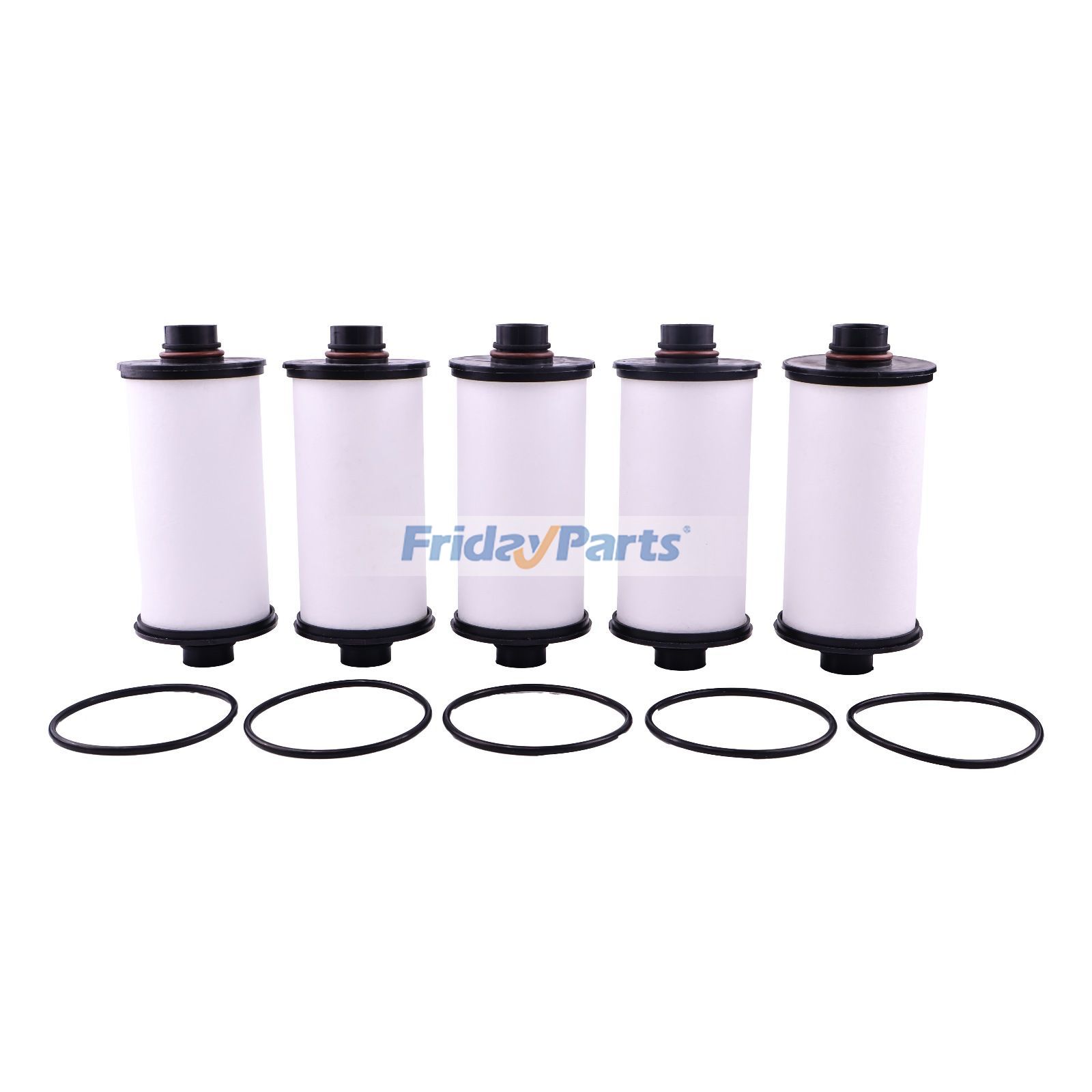 Élément filtrant de ventilation du carterpour Compresseur d'Air,Moteur