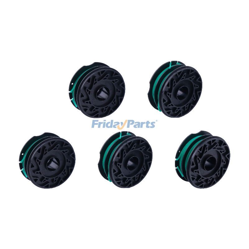  Dual Line Trimmer Spool For OTHER BRAND