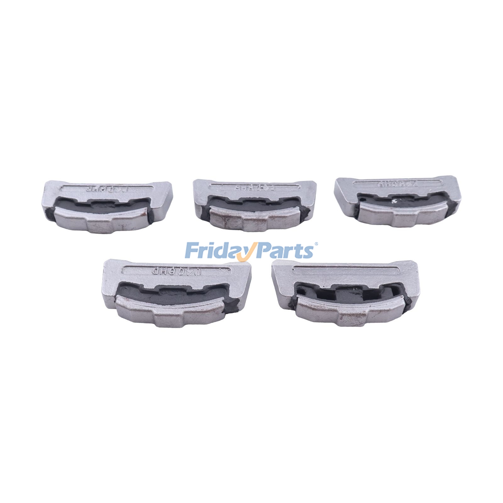 Flex Pin for Others