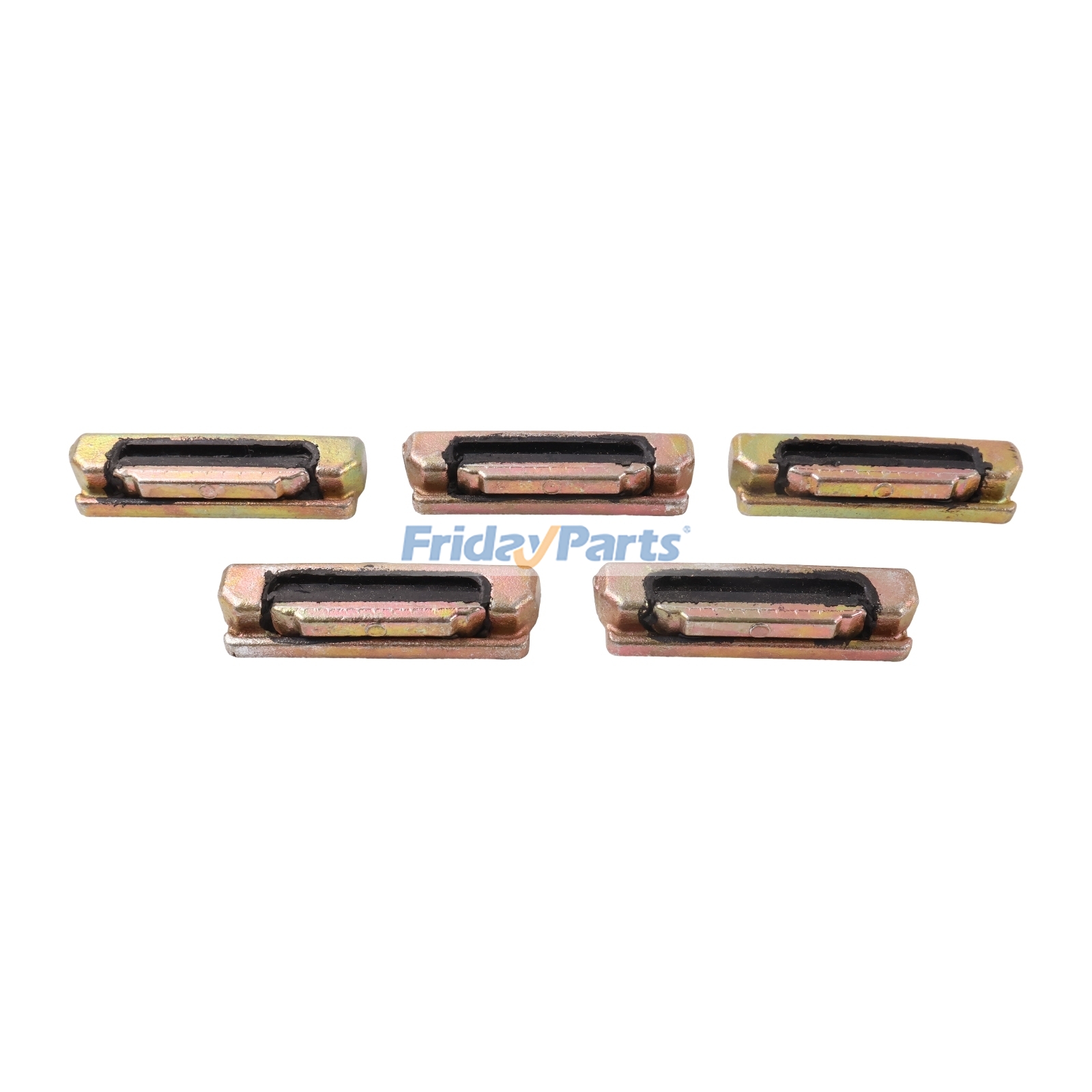 Pin for Excavator