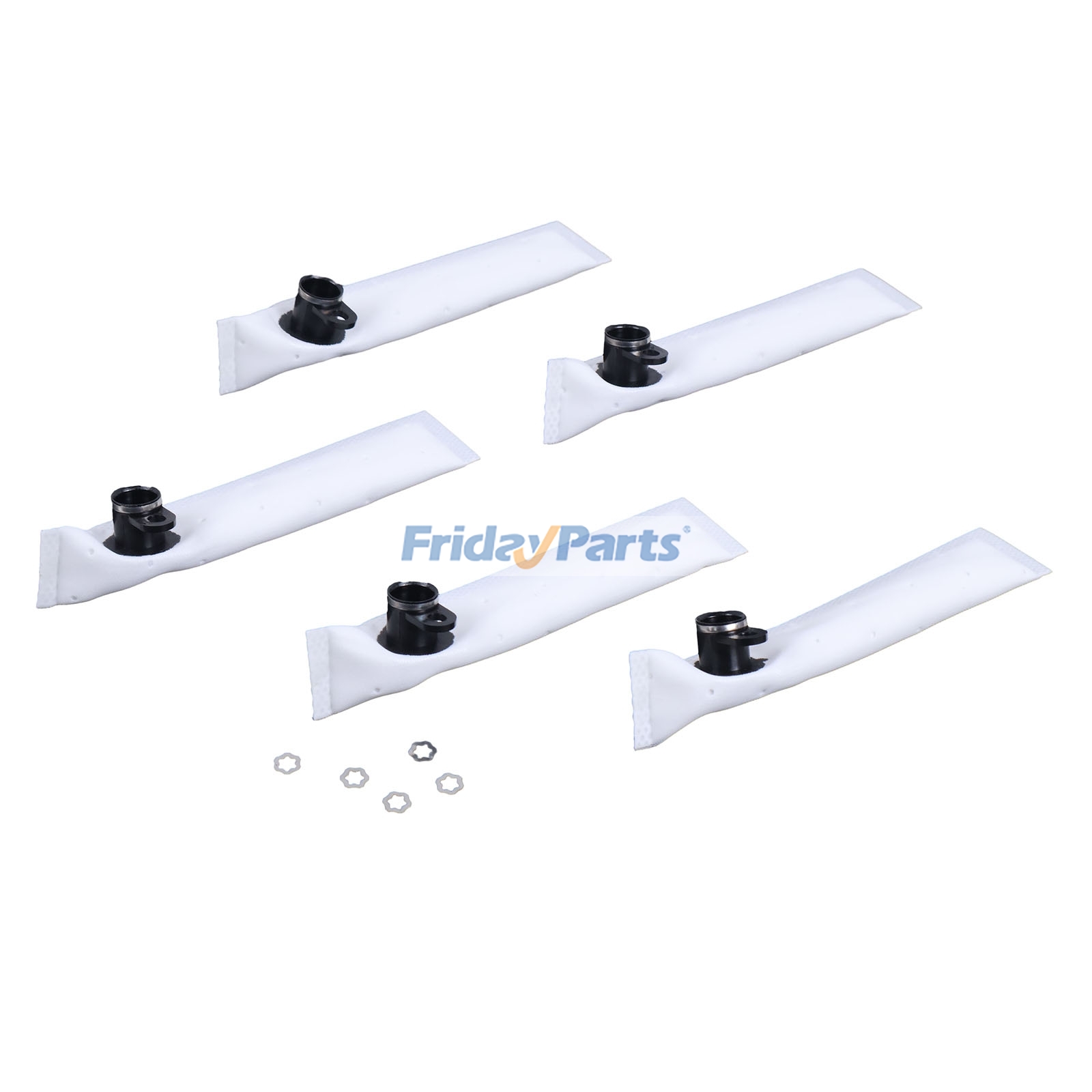 Fuel Filter for Motorcycle,Snow Equipment