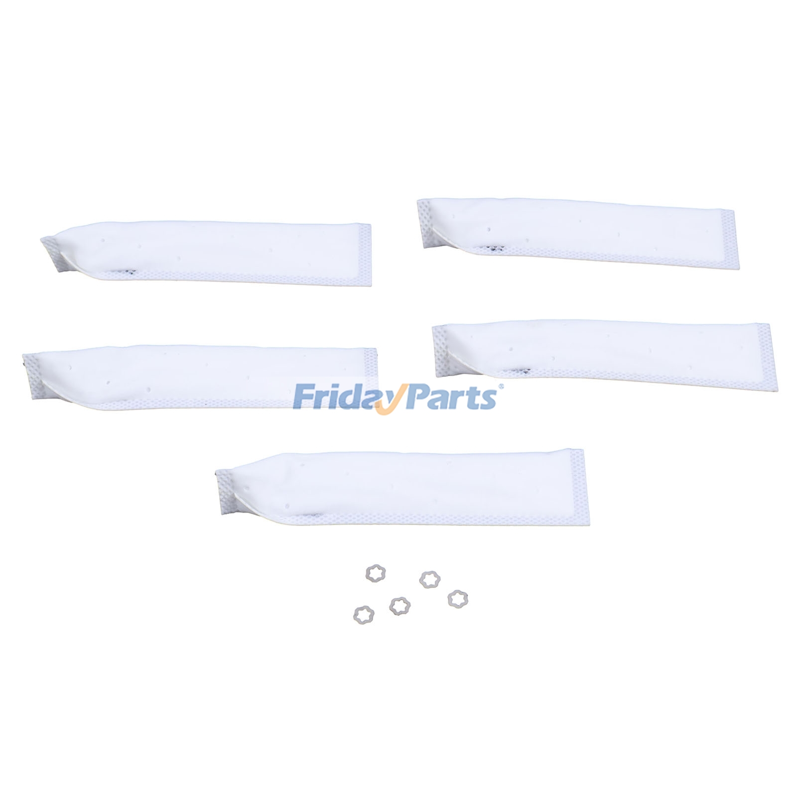  Fuel Filter For Ski-Doo